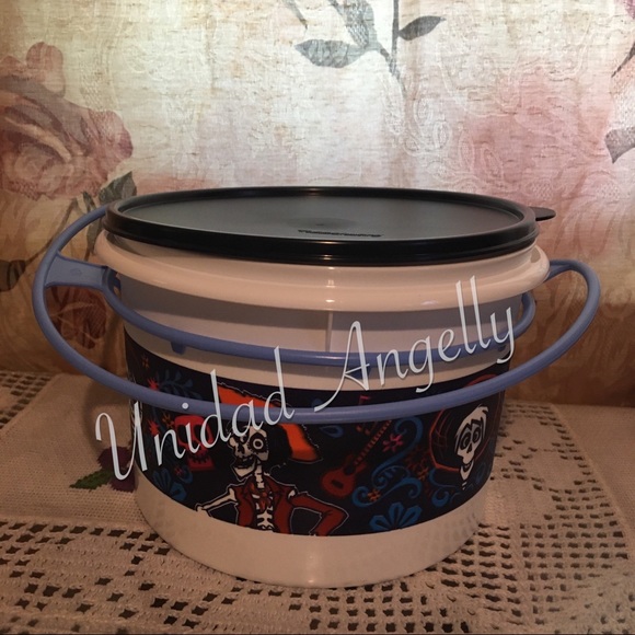 Disney coco bundle - Picture 3 of 3